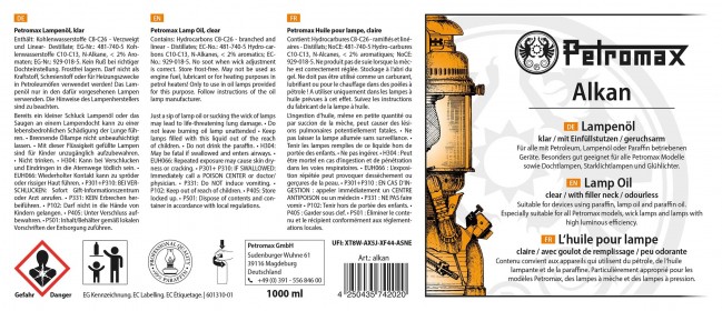 alkan_label_255x110mm_06_2022_final