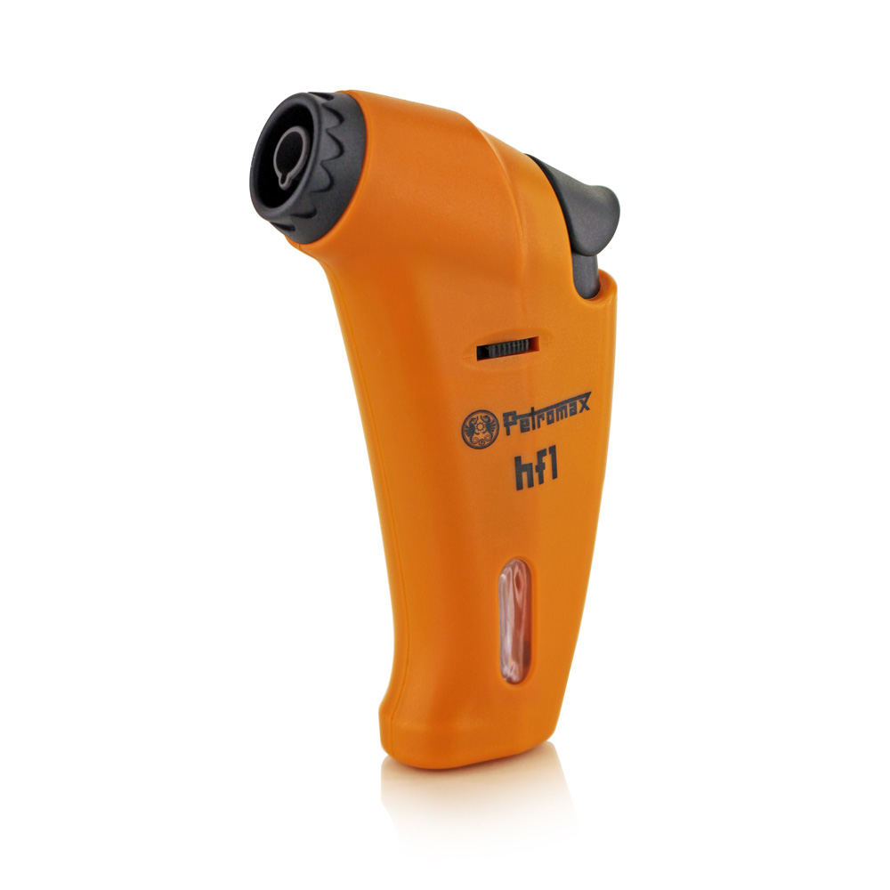 Bật lửa khò Petromax Mini Blowtorch HF1