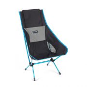 Helinox Chair Two Black