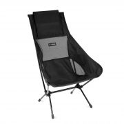 Helinox Chair Two All Black