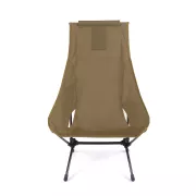 Helinox Chair Two Tactical Coyote Tan