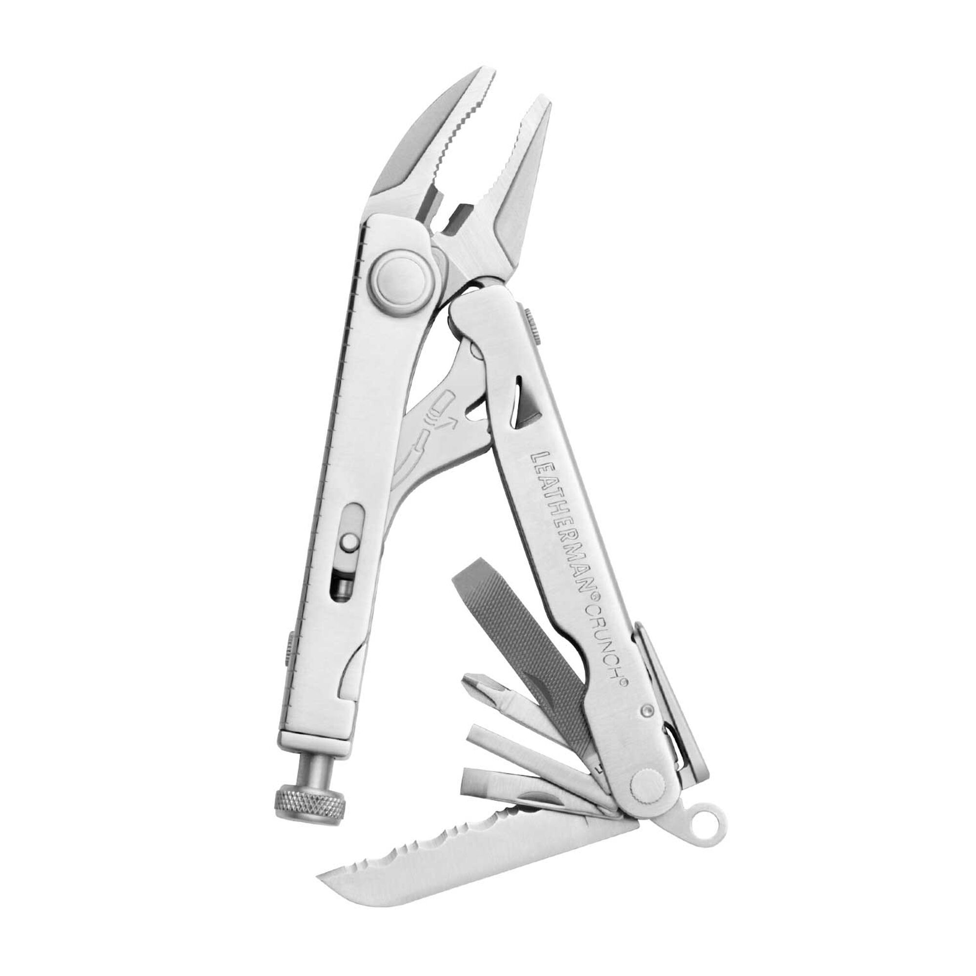 Leatherman Crunch