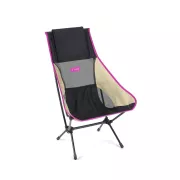 Helinox Chair Two BLACK / KHAKI / PURPLE