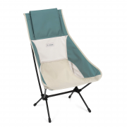 Helinox Chair Two Bone / Teal