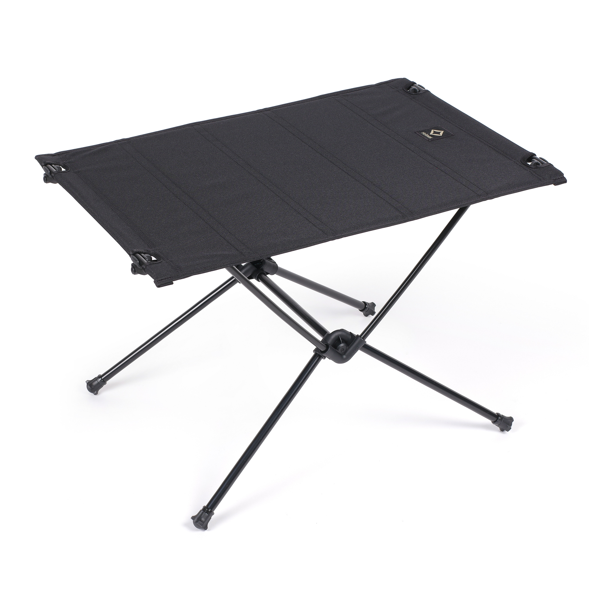 HELINOX TACTICAL TABLE  Black