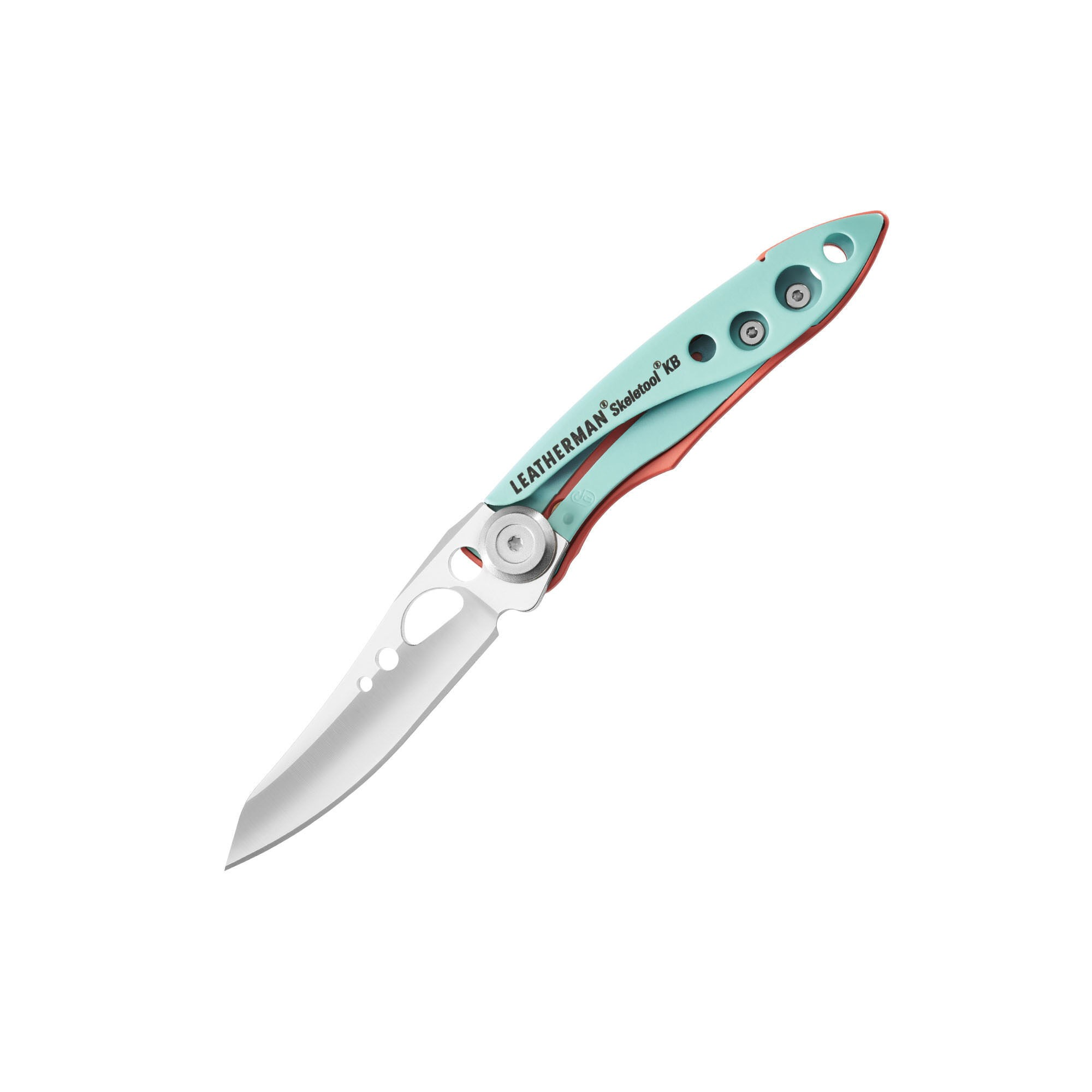 DAO DA NĂNG LEATHERMAN SKELETOOL KB Paradise