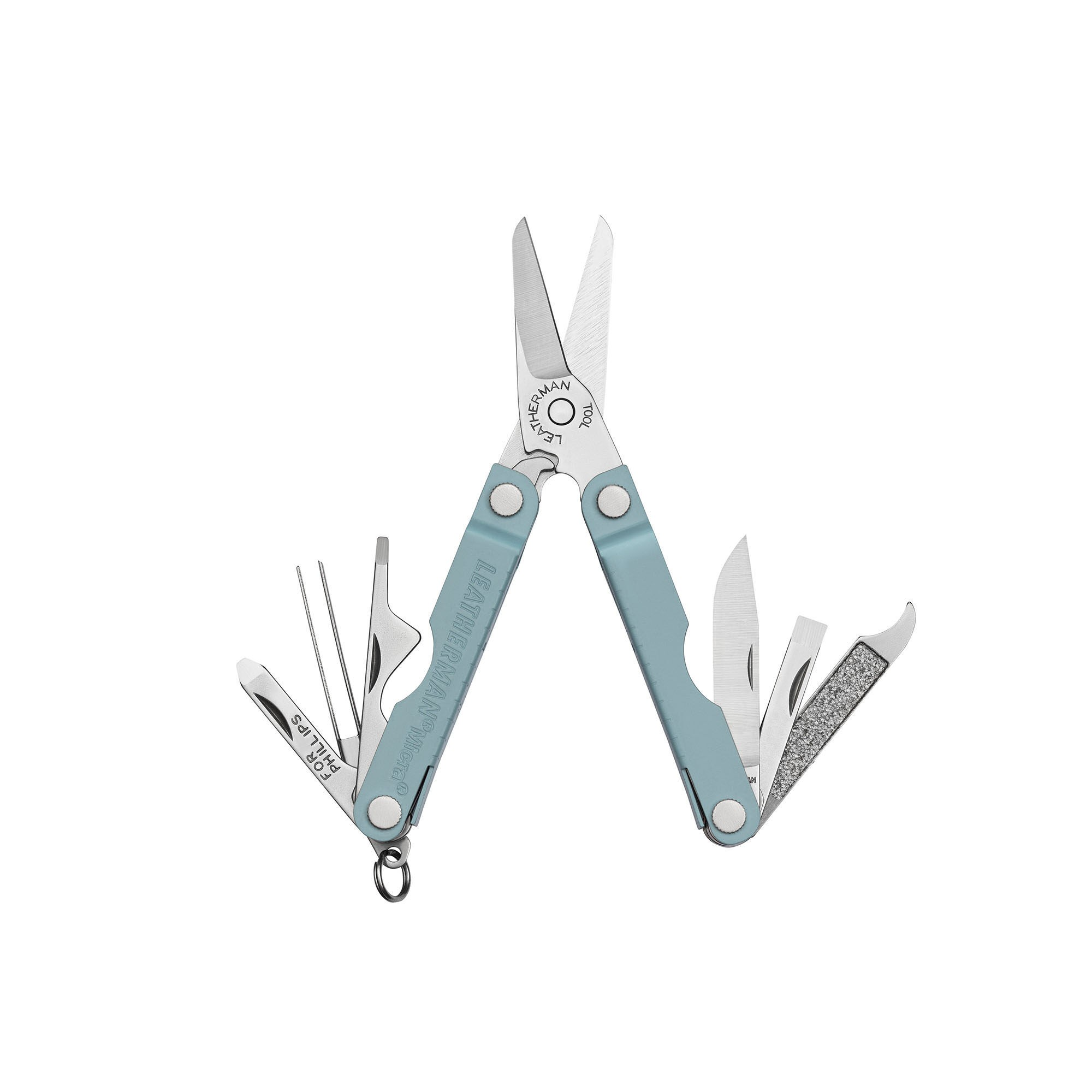 Leatherman Micra Artic