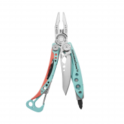 Dụng cụ đa năng Leatherman Skeletool CX Paradise
