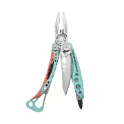 Dụng cụ đa năng Leatherman Skeletool CX Paradise