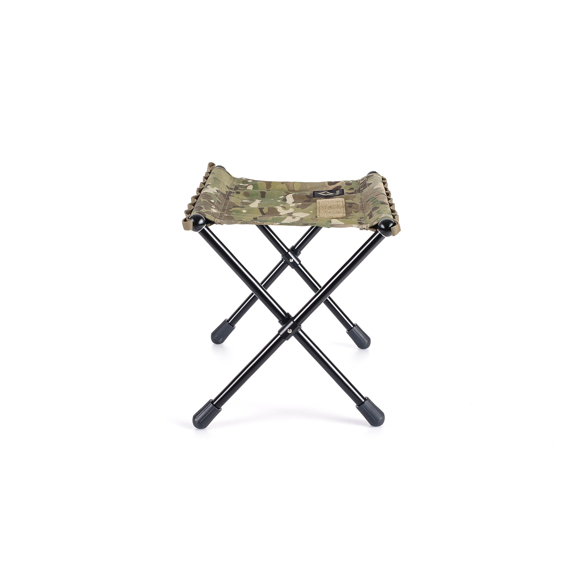 Helinox Tacital Speed Tool M Multicam