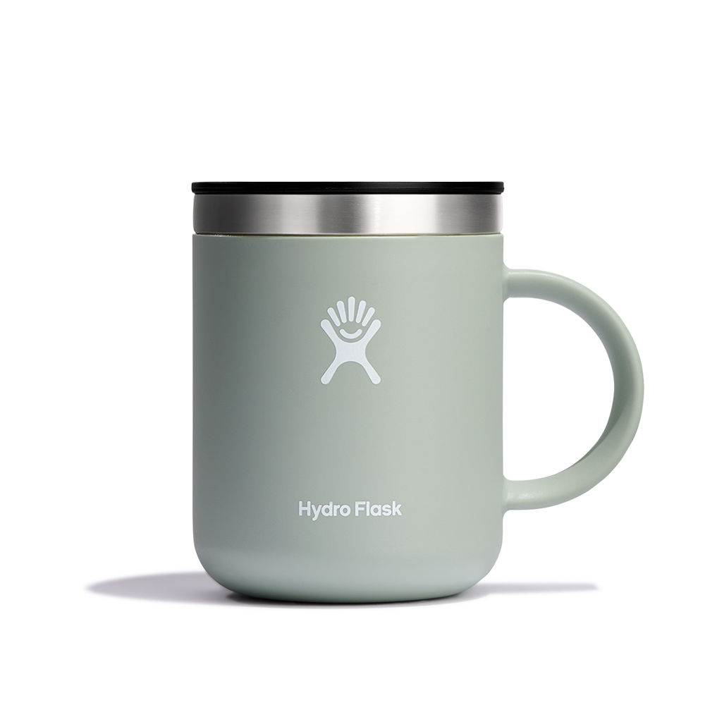 Cốc giữ nhiệt Hydro Flask  Mug 12oz Agave