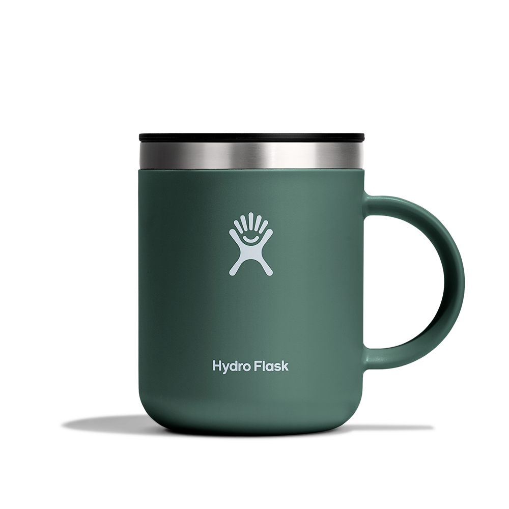 Cốc giữ nhiệt Hydro Flask  Mug 12oz Fir