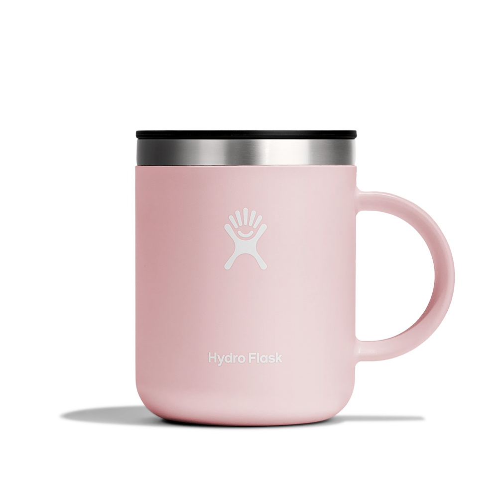 Cốc giữ nhiệt Hydro Flask  Mug 12oz Trillium