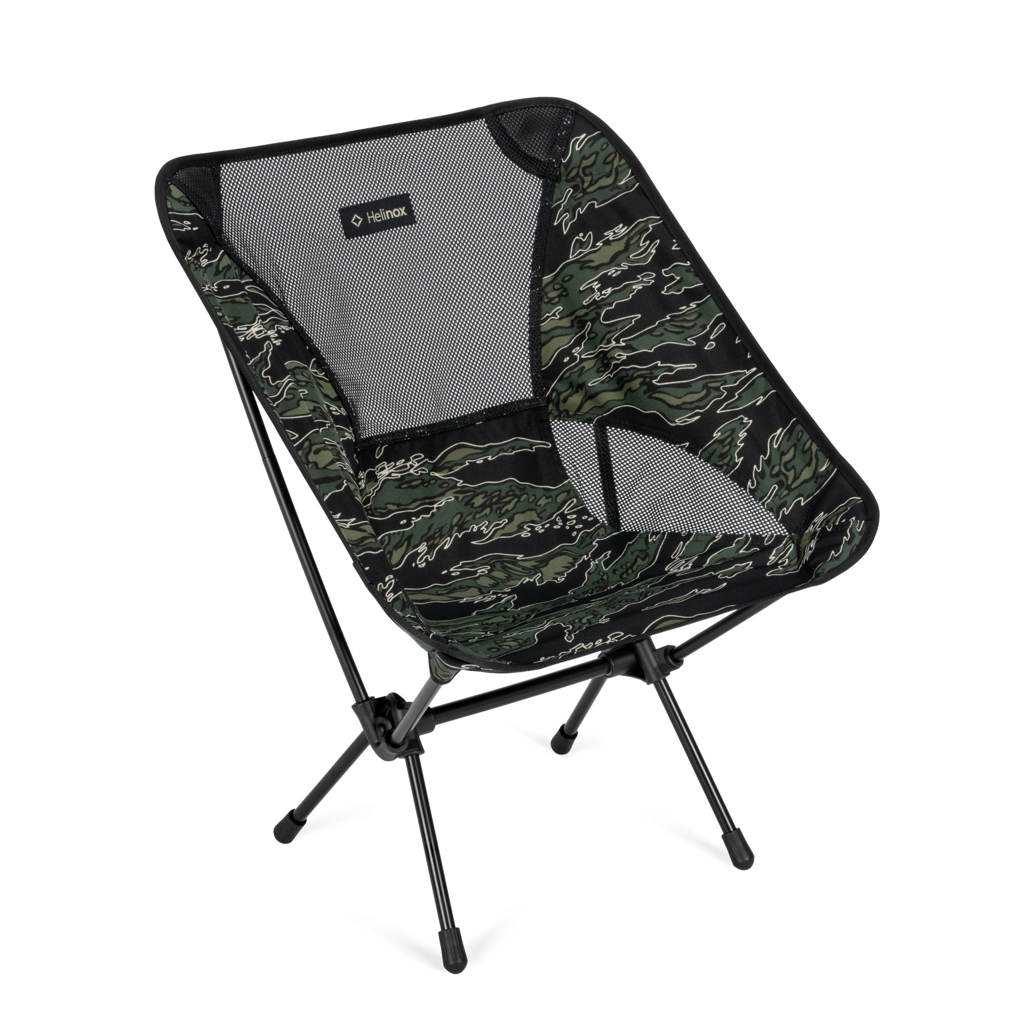 Helinox Chair One X-Ray Tiger Camo