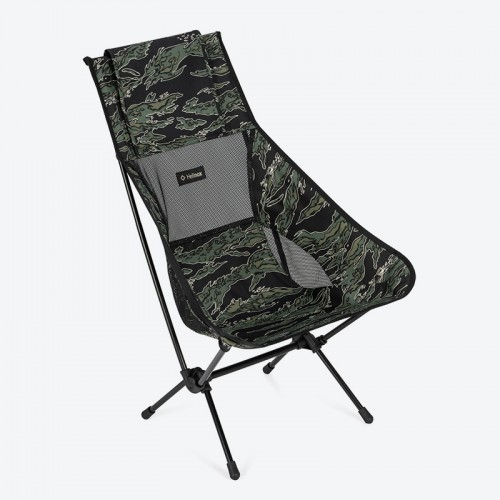 Helinox Chair Two X-Ray Tiger Camo