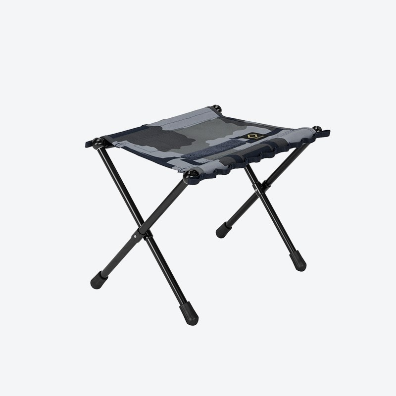 Helinox Tactical Speed Tool T-Camo