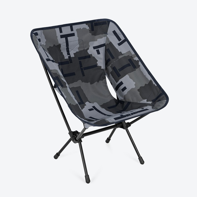 Helinox Tactical Chair One T-Camo