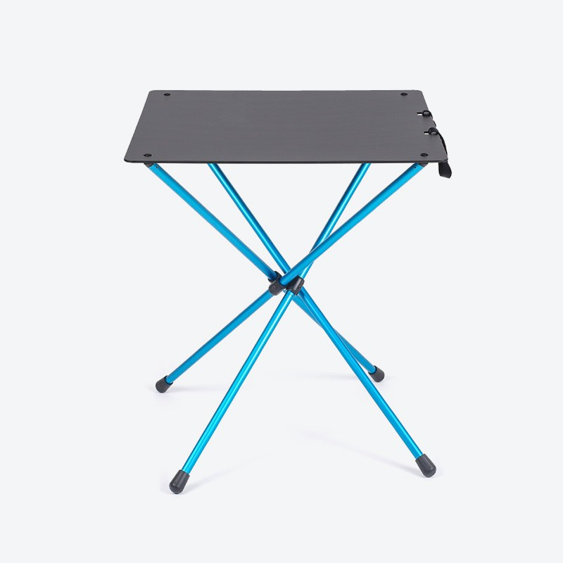 Helinox Cafe Table Black