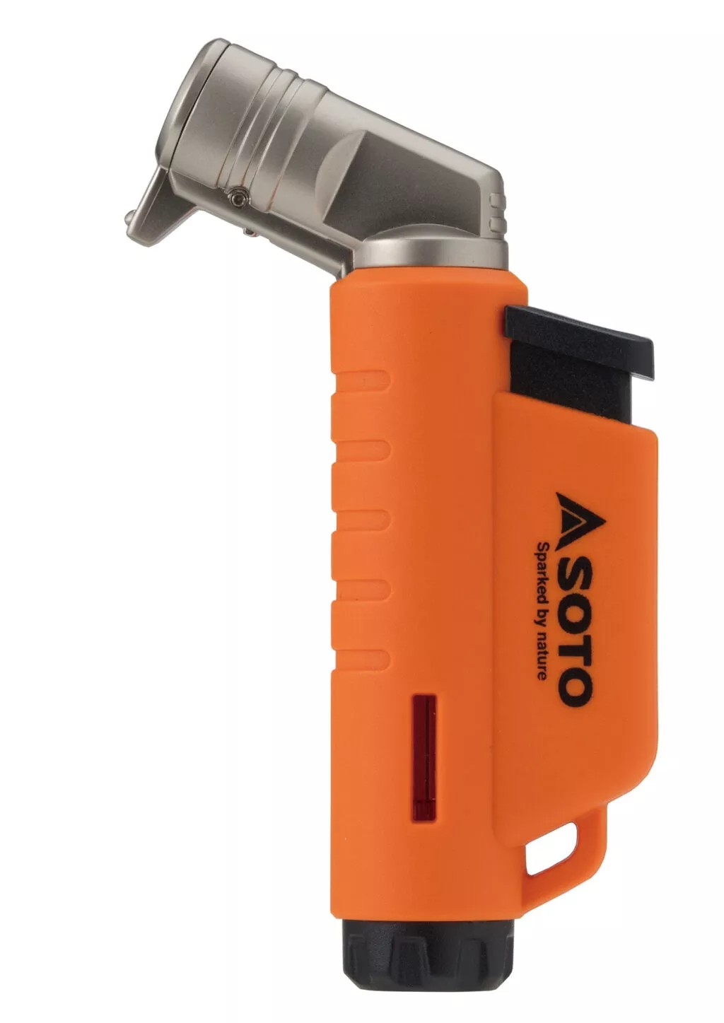 Bật lửa Soto Micro Torch Orange
