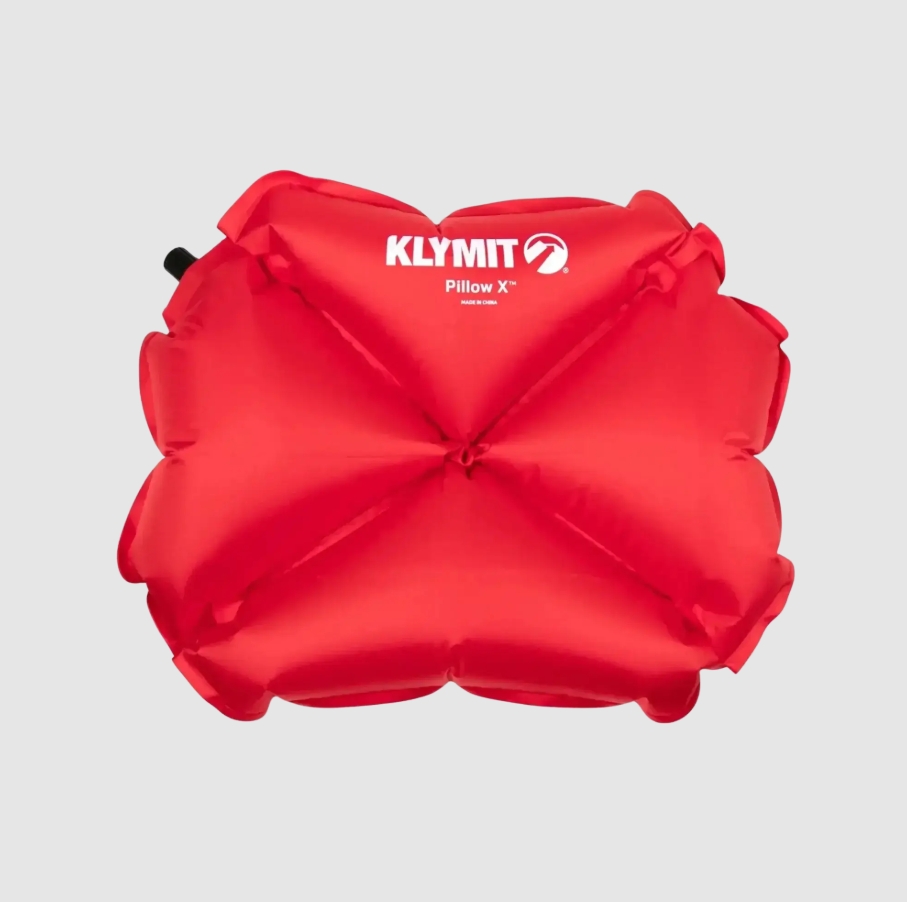 Klymit Pillow X™