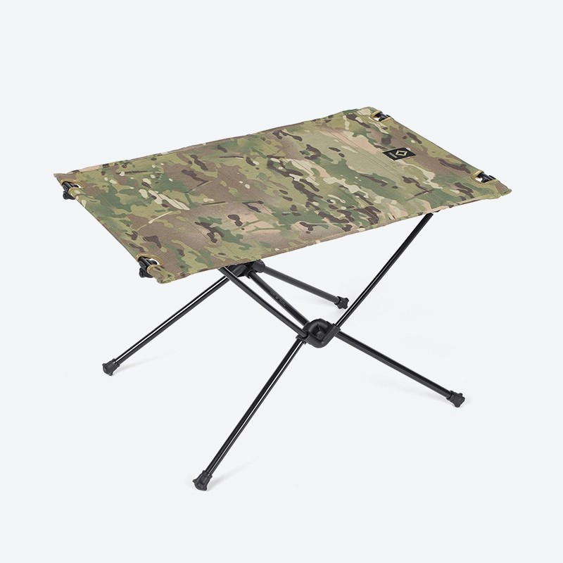 HELINOX TACTICAL TABLE  M Multicam