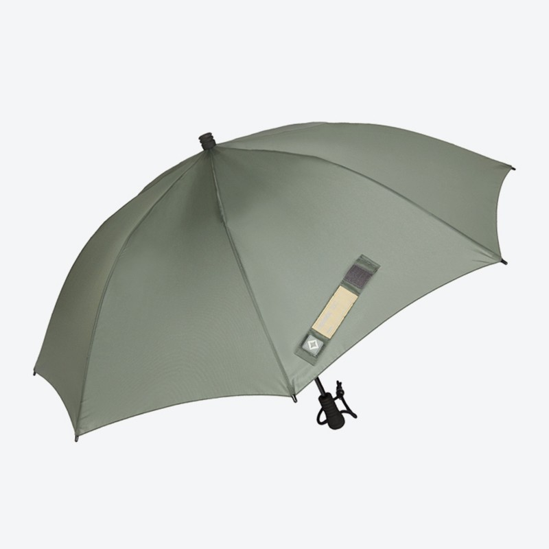 Helinox Tactical Umbrella Polished Green