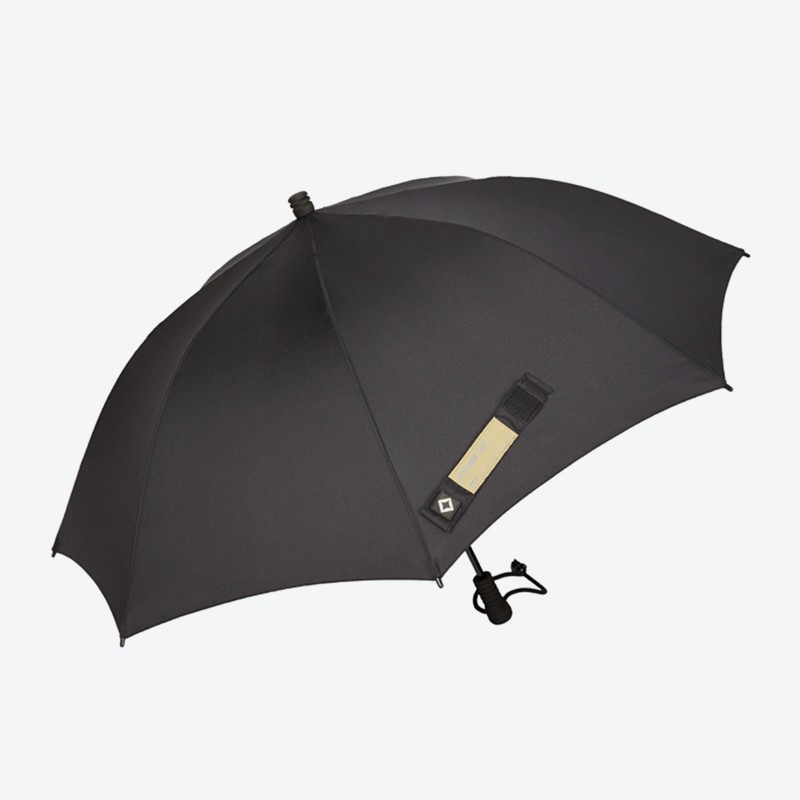 Helinox Tactical Umbrella Black