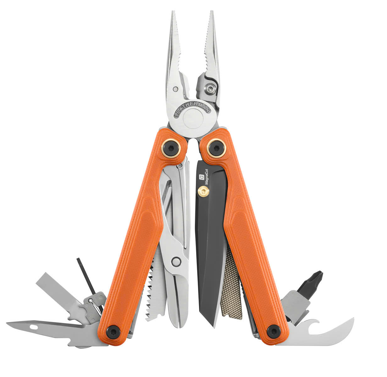 Leatherman Wave Alpha Canyonland
