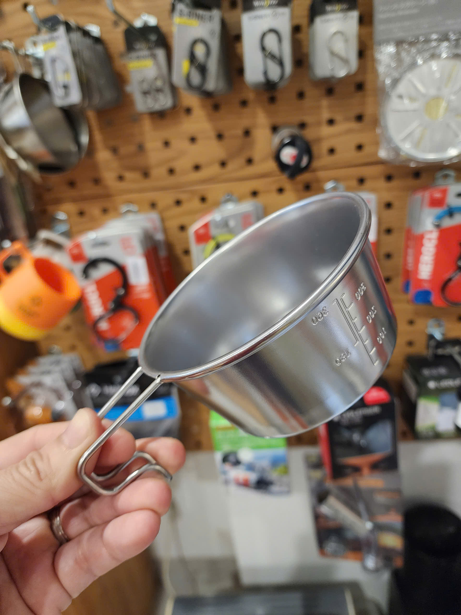 z7204534058842_61503cd49212c1d9dff22663226c801a