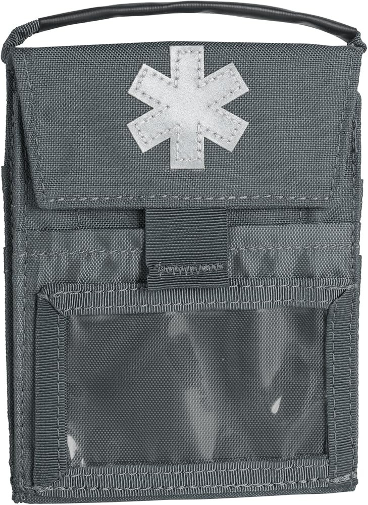 Helikon Tex Pocket Med Insert
