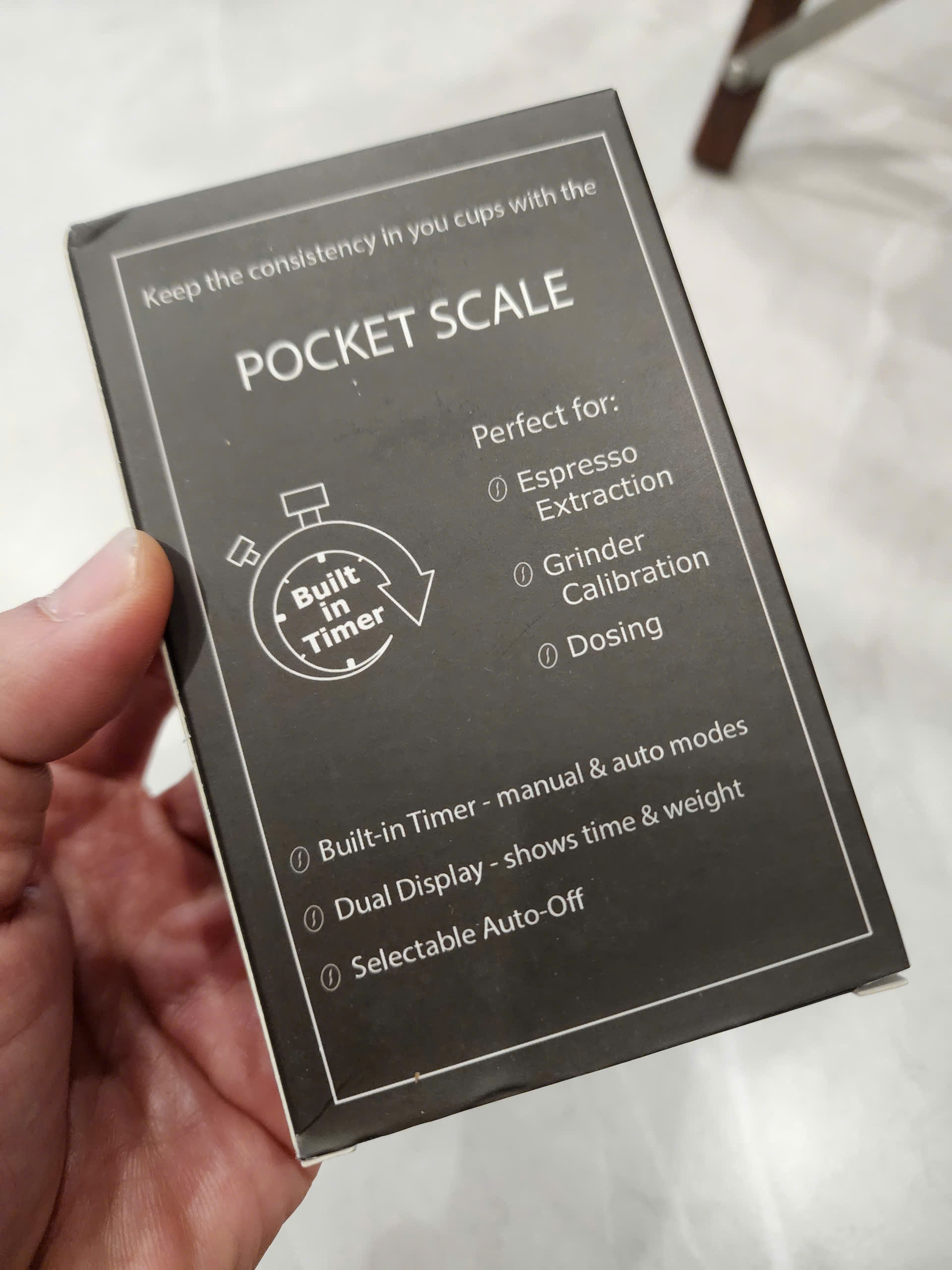 z7616098959006_b91858bb95591efba0e750b35df69314