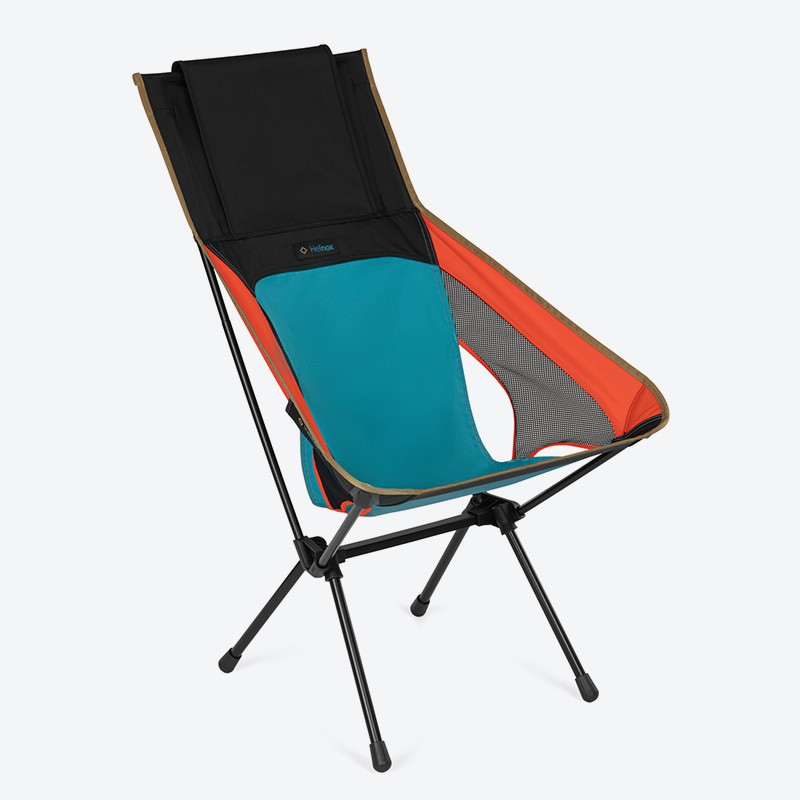 Helinox Sunset Chair (re) – Heritage Multiblock