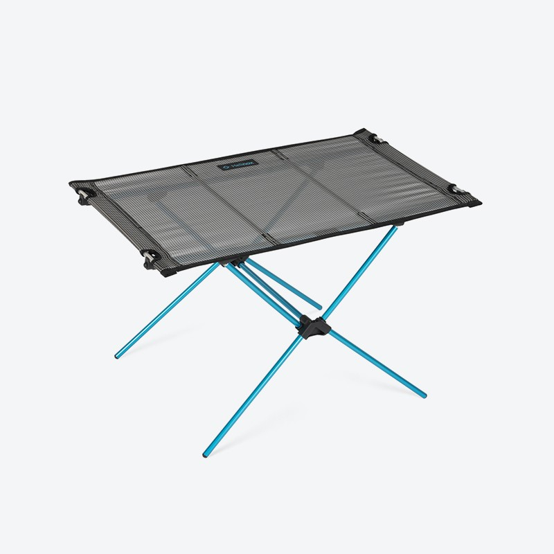 Helinox Table Zero LT