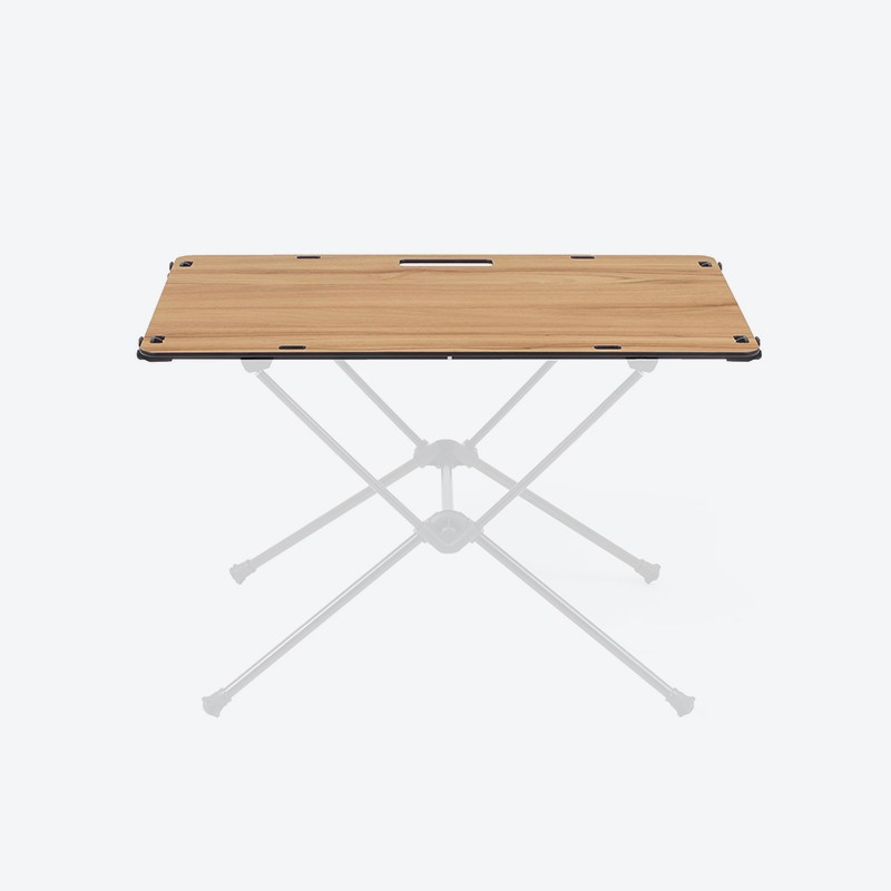 Helinox Table One Solid Top
