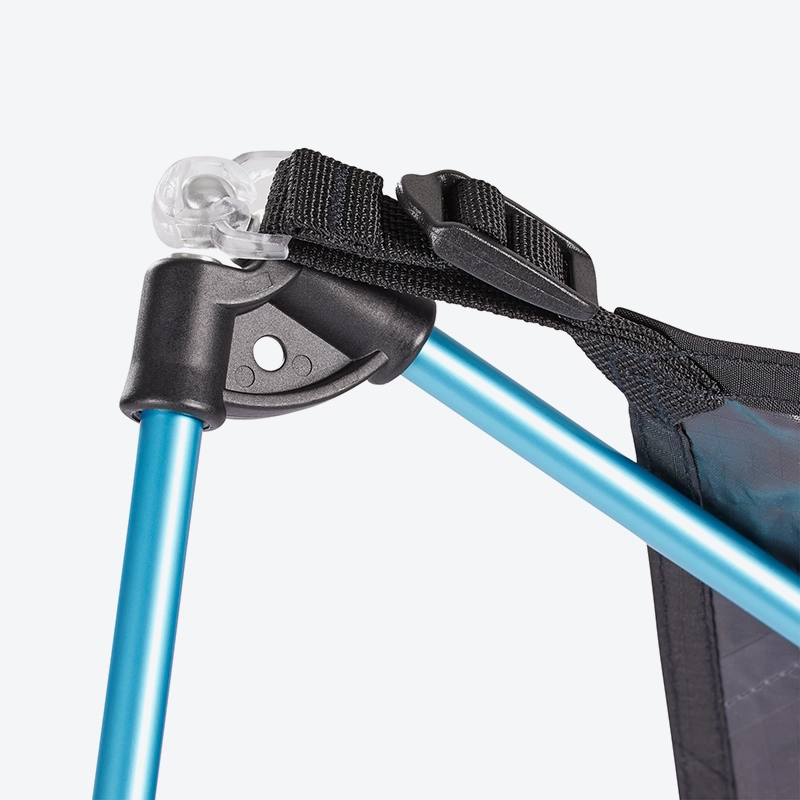 7bce761a-a80d-46db-b775-13aa3ecc9def