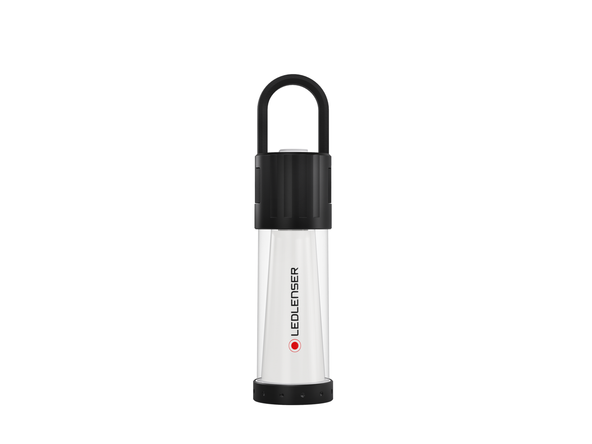 Đèn pin cắm trại Led Lenser ML6 Lantern