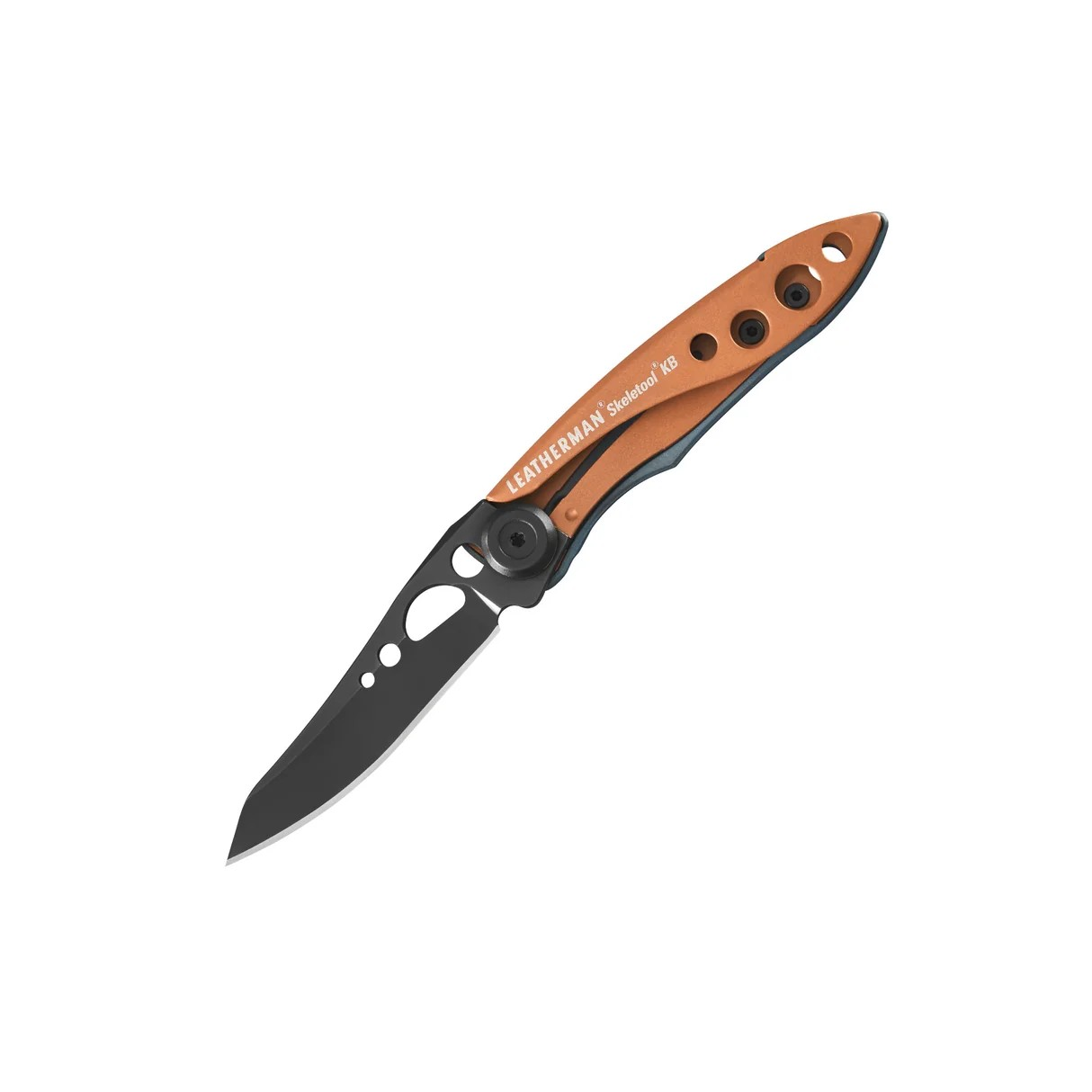 DAO DA NĂNG LEATHERMAN SKELETOOL KB Aurora