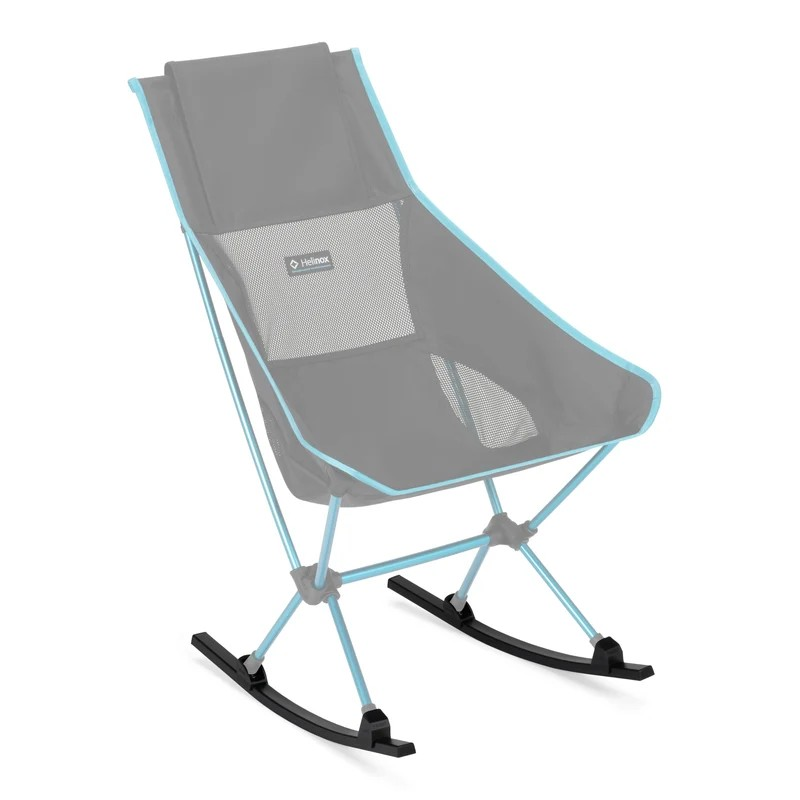 Phụ kiện Helinox Rocking Foot - Chair Two