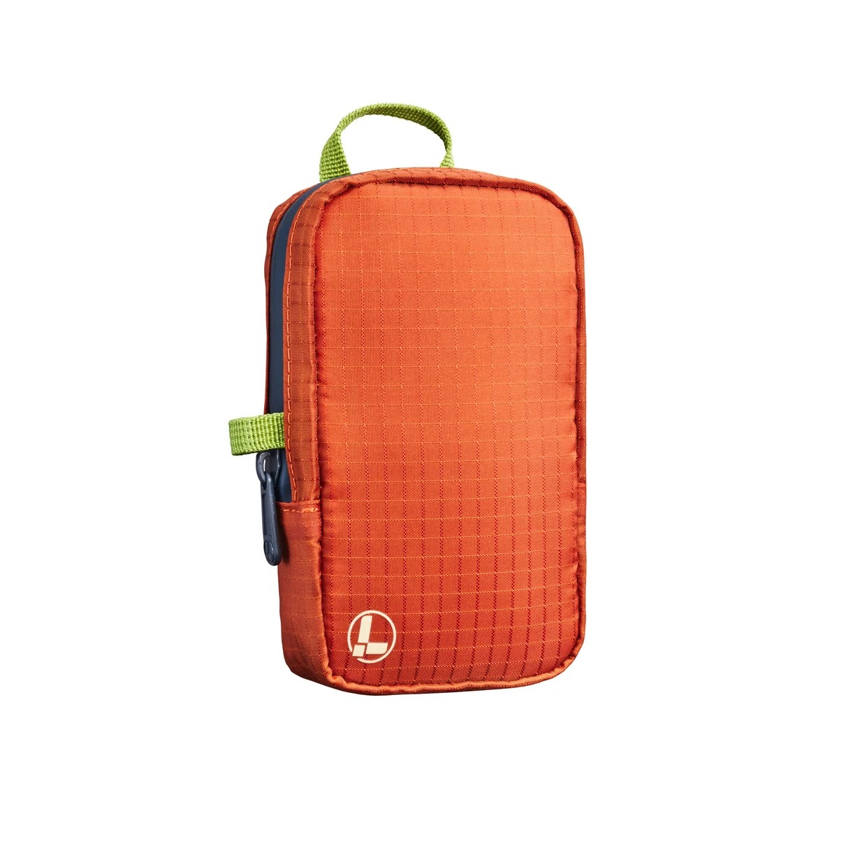 LEATHERMAN TOOL POUCH-AURORA