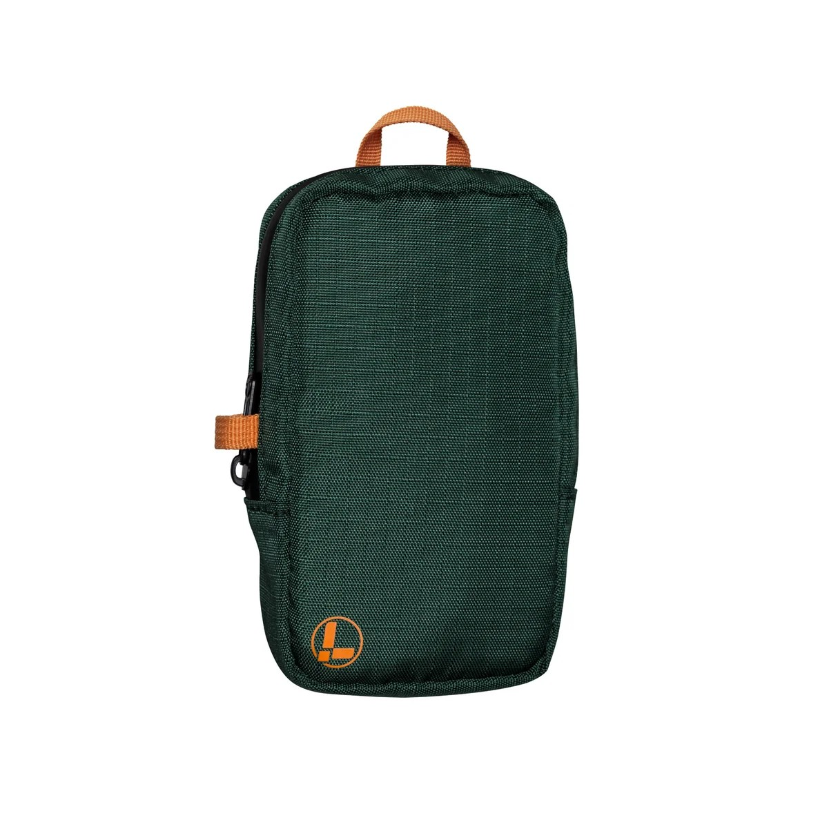 LEATHERMAN TOOL POUCH-HUNTER