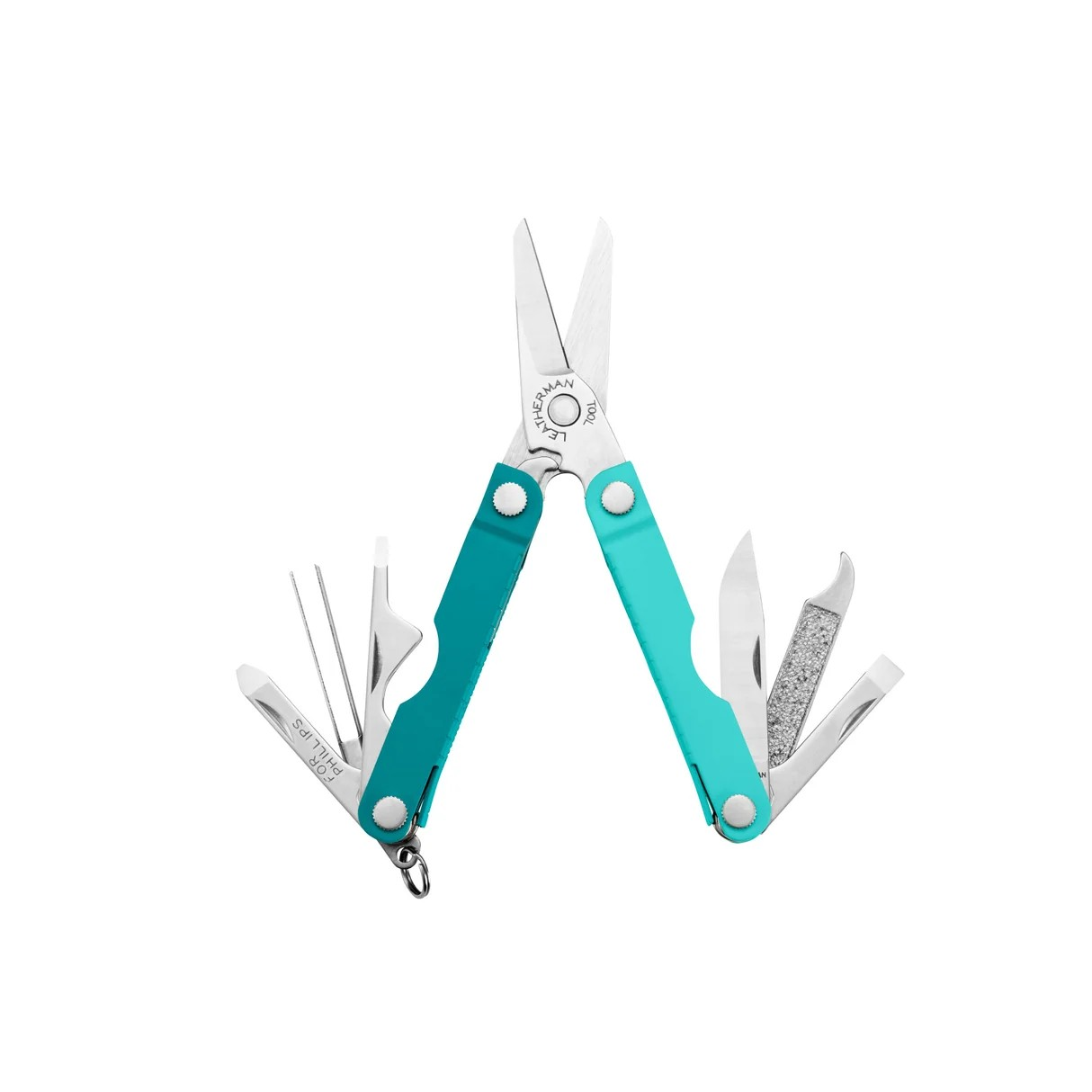 Leatherman Micra Parakeet