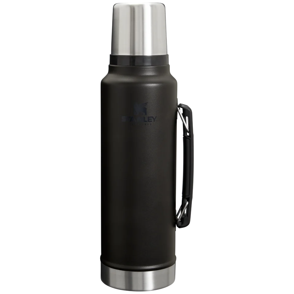 Bình giữ nhiệt Classic Legendary Bottle | 1.5 QT