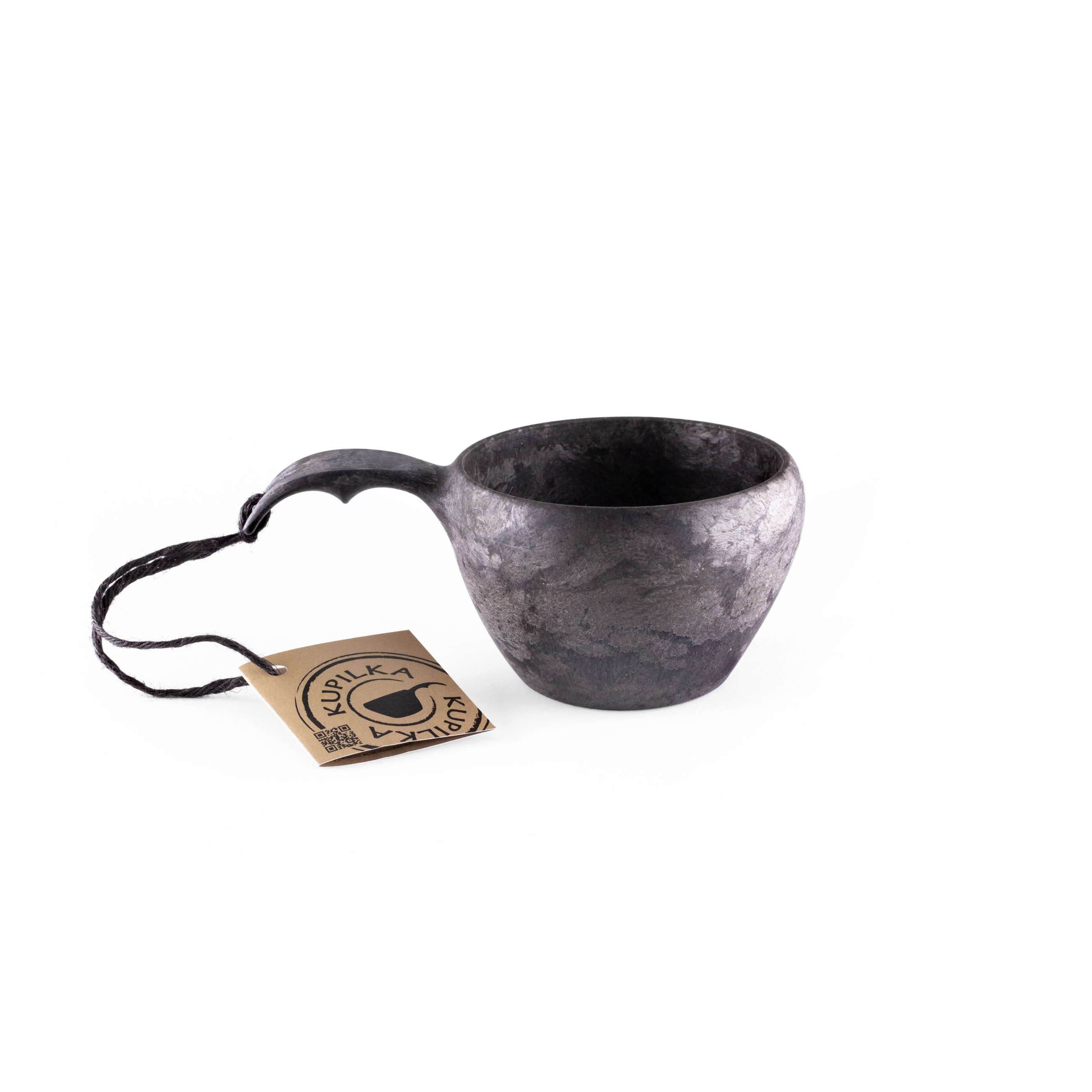 Kupilka 37 Kelo Black