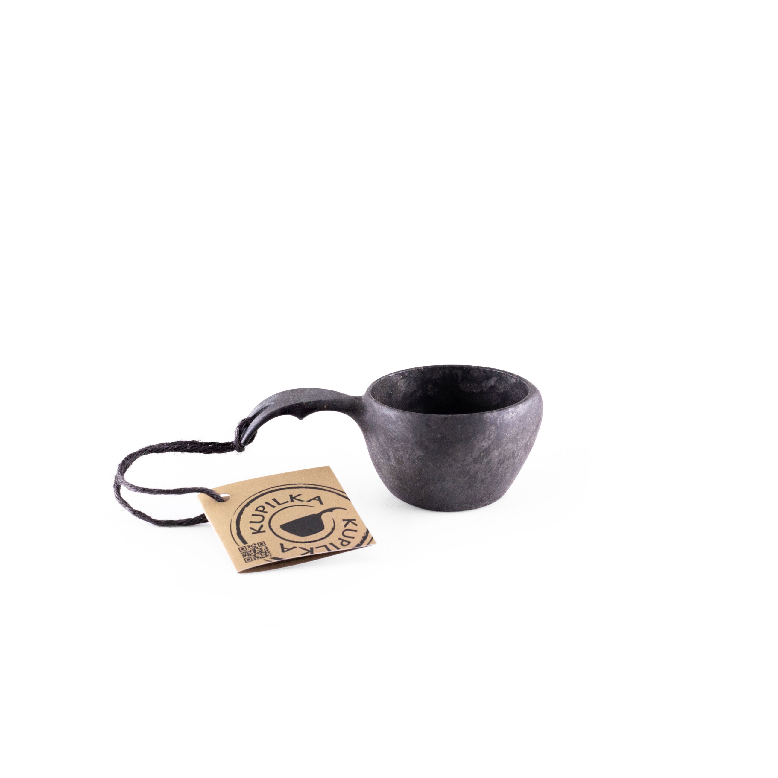 Kupilka 12 Kelo Black