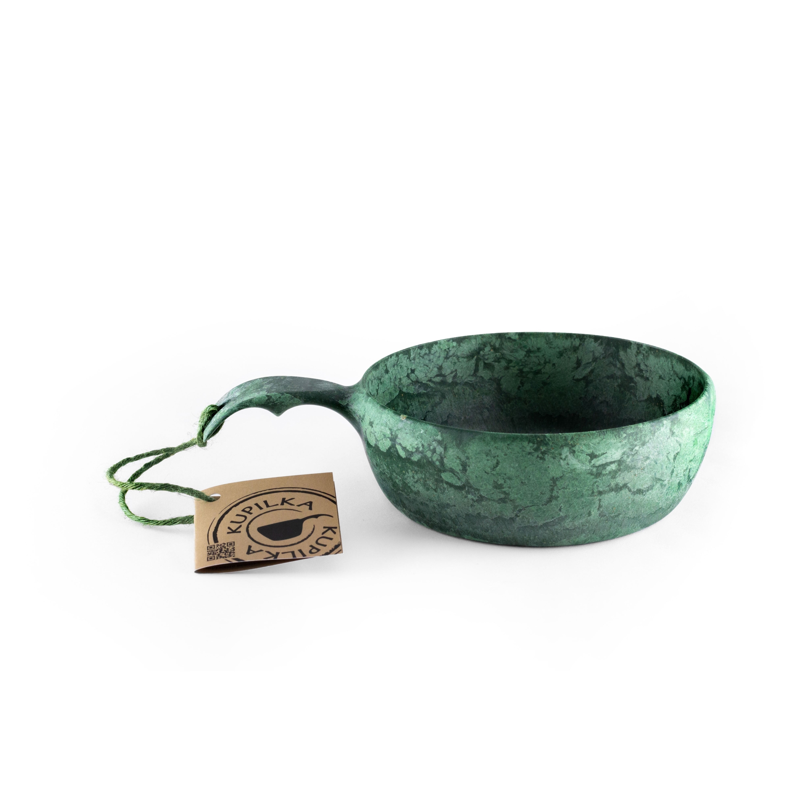 Kupilka 55 Conifer Green