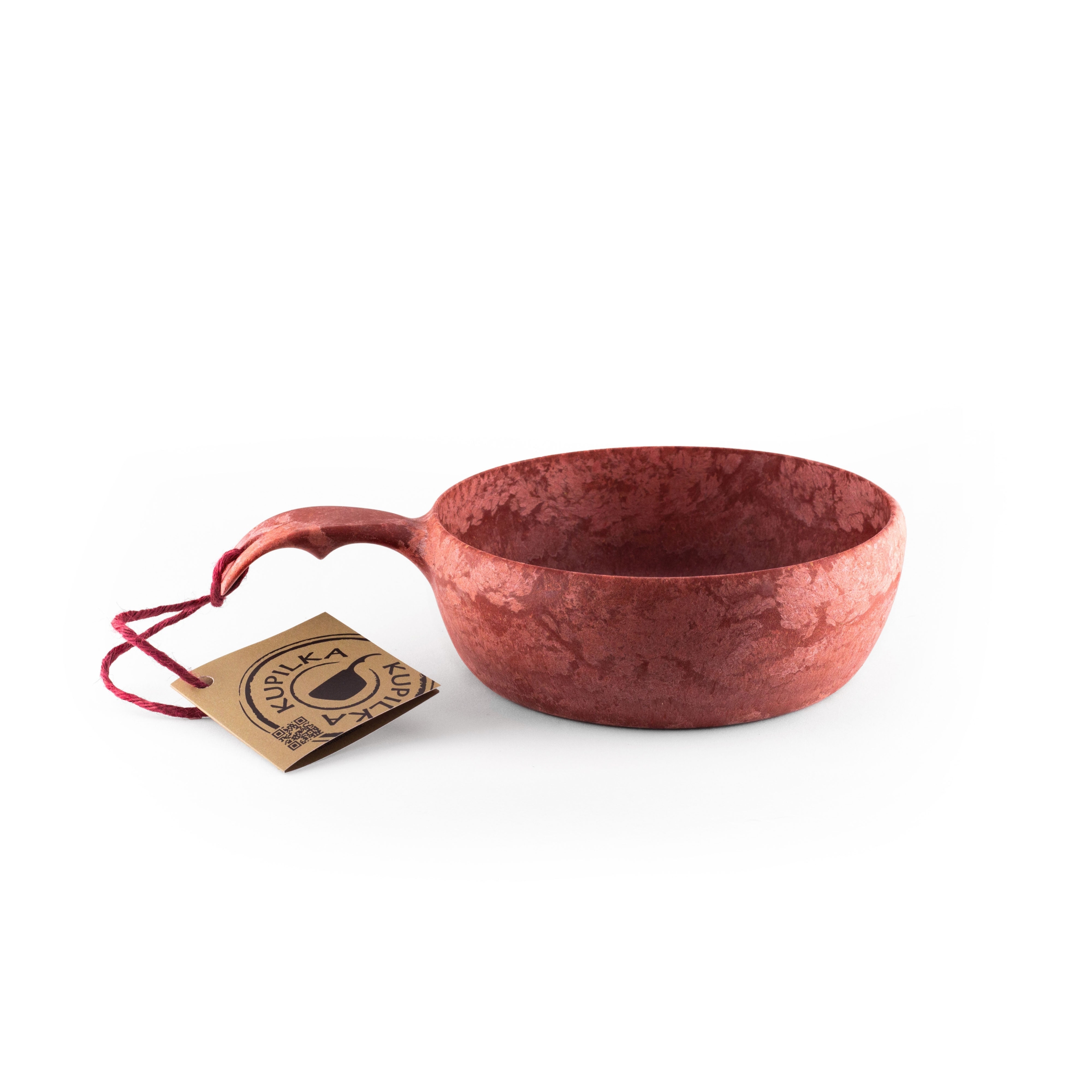 Kupilka 55 Cranberry Red