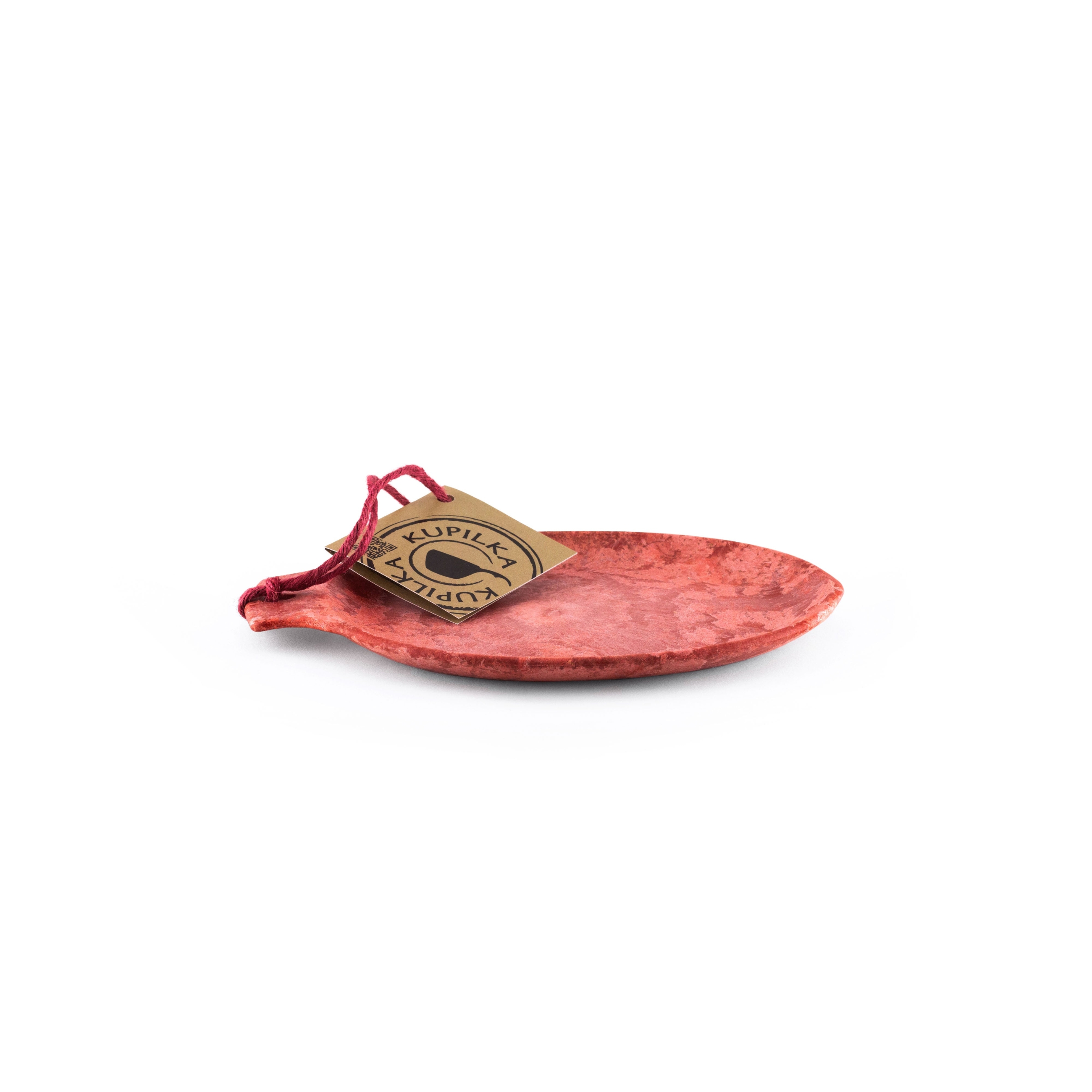 Kupilka 14 Cranberry Red