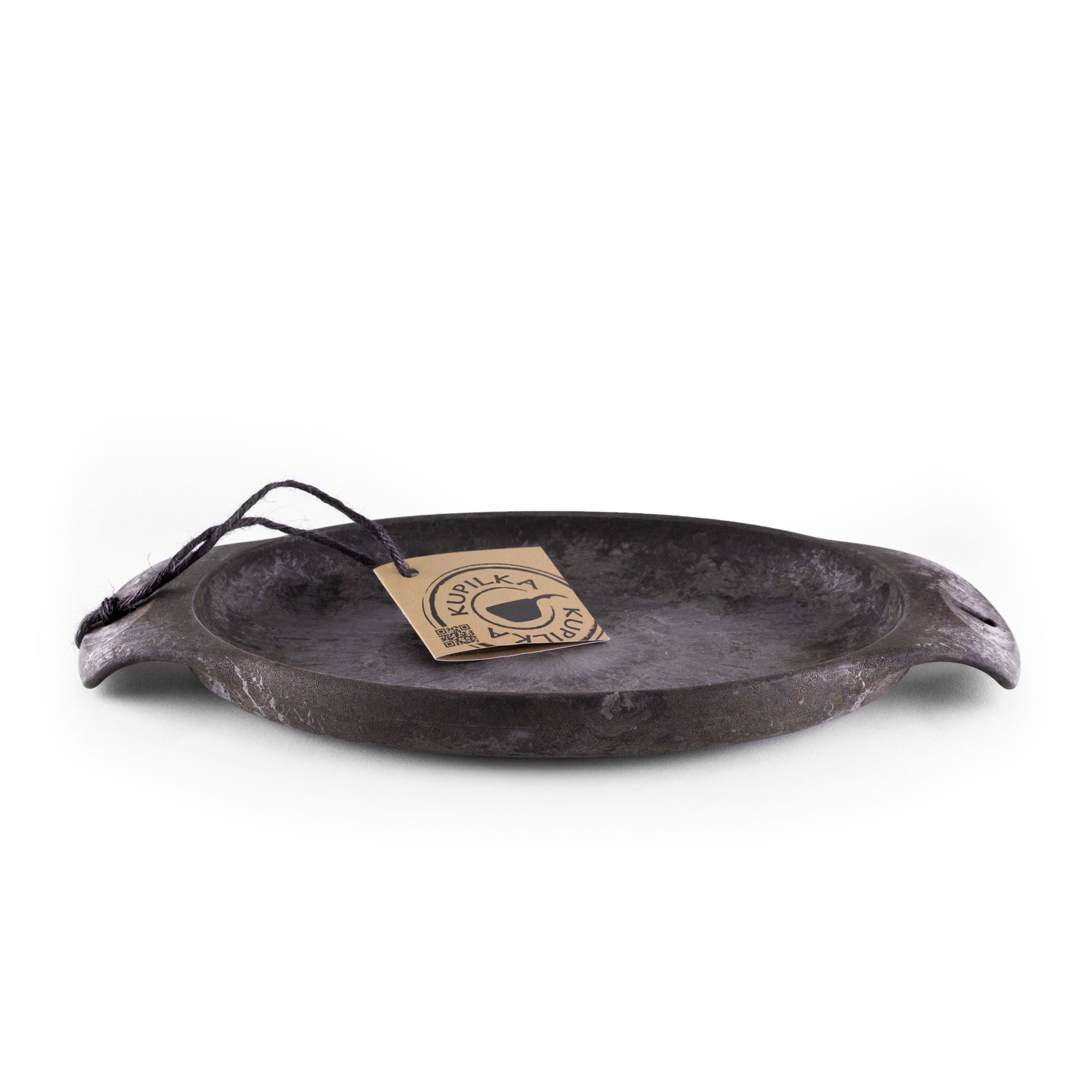 Kupilka 44 Kelo Black