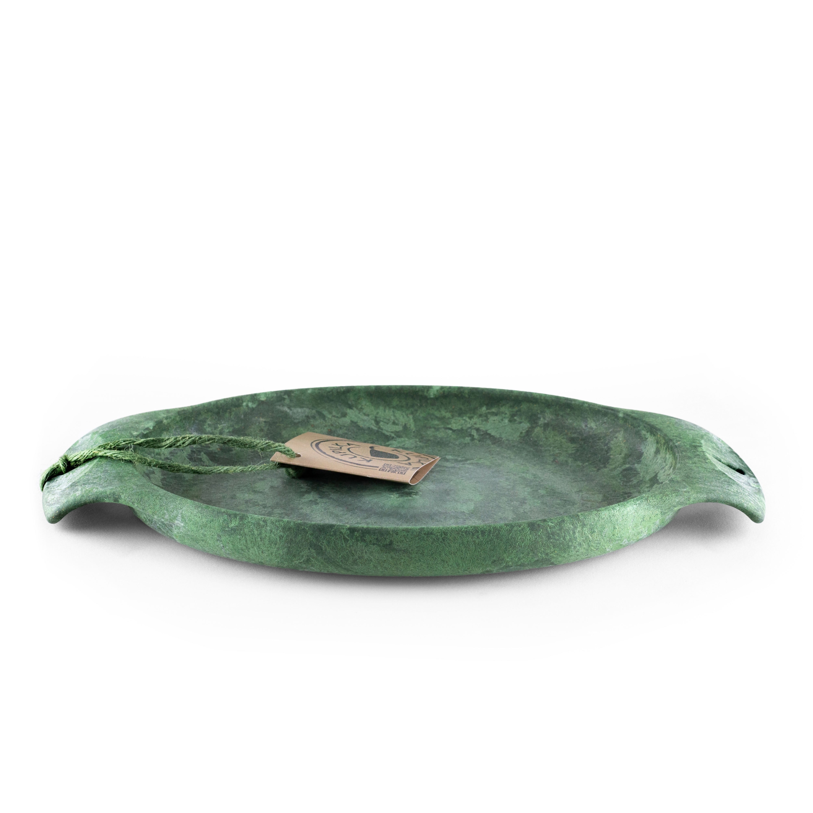 Kupilka 44 Conifer Green