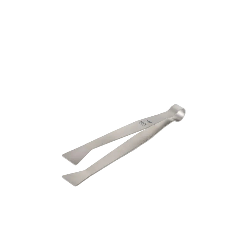 Kẹp titanium Keith Ti2206